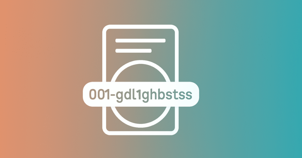 001-gdl1ghbstssxzv3os4rfaa-3687053746