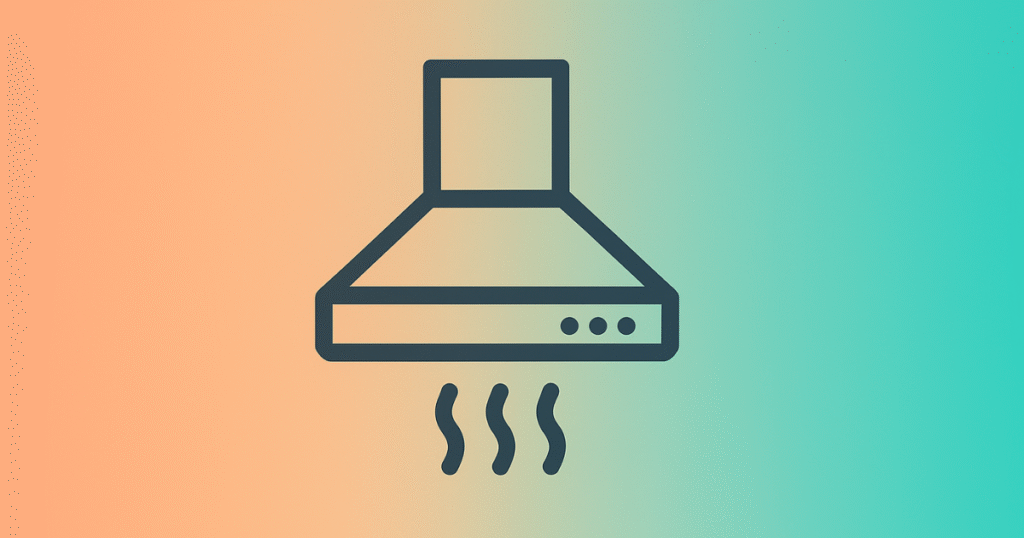 486 Gelyney Extractor Hood: A Kitchen Upgrade You’ll Appreciate 486 Gelyney Extractor Hood