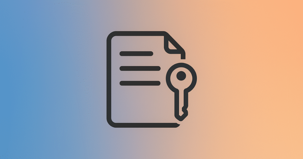 8.3 Independent Practice Page 221 Answer Key: A Complete Guide 8.3 Independent Practice Page 221 Answer Key