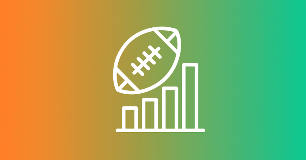 Arizona Cardinals vs Buffalo Bills Match Player Stats Arizona Cardinals vs Buffalo Bills Match Player Stats