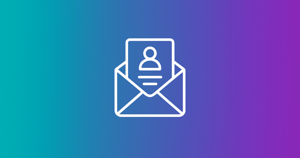 Contact Details Reality-Movement.org DOR