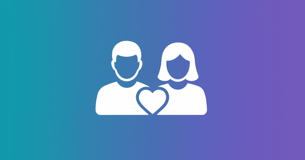 Cory Chase Husband: A Deep Dive Into Her Life, and Story Cory Chase Husband