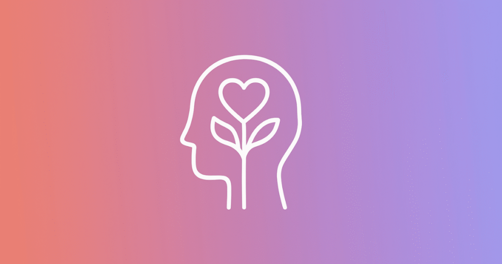 Doujen Moe: The New Lifestyle Trend Everyone’s Talking About Doujen Moe