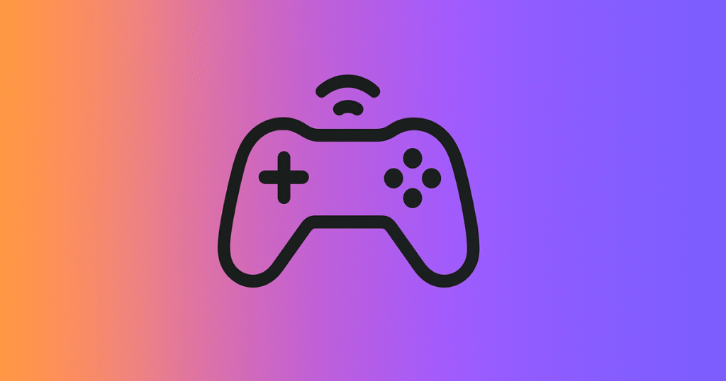 Gaming Updates ZeromagTech