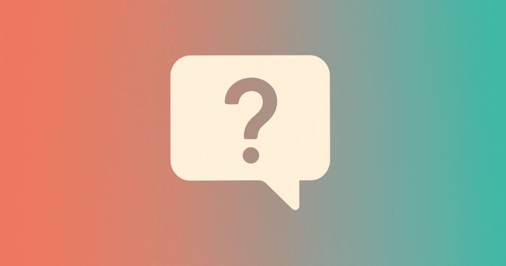 Halle Jonah Blind item Twitter: What’s Really Going On? Halle Jonah Blind item Twitter