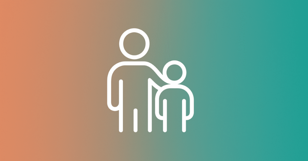 He’s the Father Who Stepped Up Jalletea