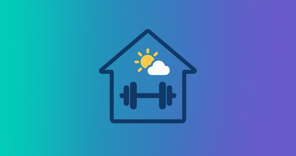 Home Gym Meteorology Shop Evaluate Fitnara: A Ultimate Guide Home Gym Meteorology Shop Evaluate Fitnara