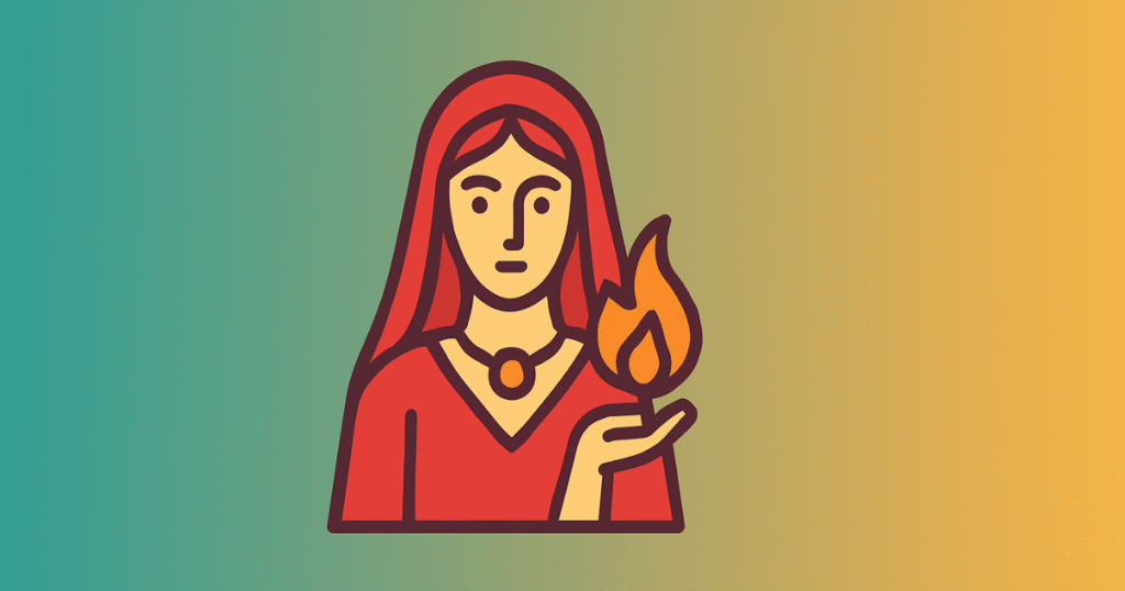 Imagesize:2160×3840 Game of Thrones Melisandre Imagesize:2160x3840 Game of Thrones Melisandre