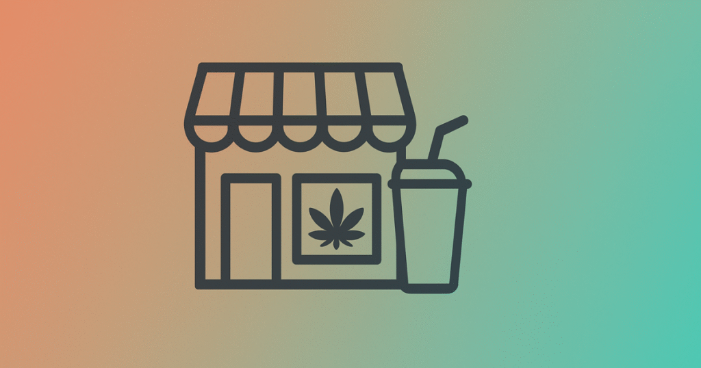 Maryjays DC Weed Dispensary Juice Bar Washington Reviews Maryjays DC Weed Dispensary Juice Bar Washington Reviews