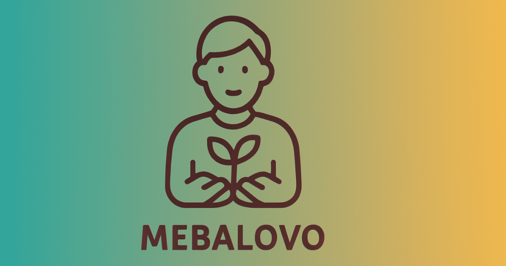 Mebalovo