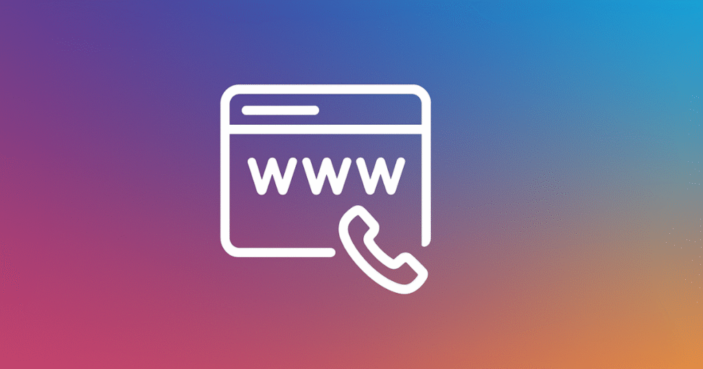 What Is newznav.com 8888996650 – A Clear & Simple Guide Newznav.com 8888996650