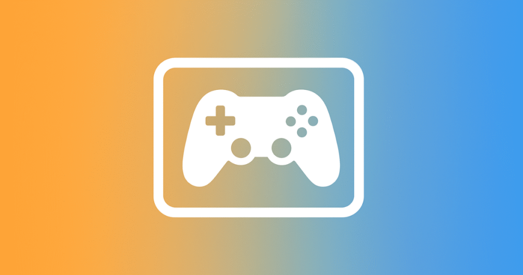 POV Jumped into a Game after not Playingitfor Months Twitter POV Jumped into a Game after not Playingitfor Months Twitter