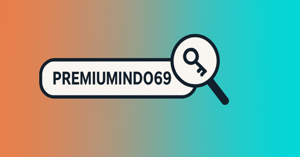 Premiumindo69