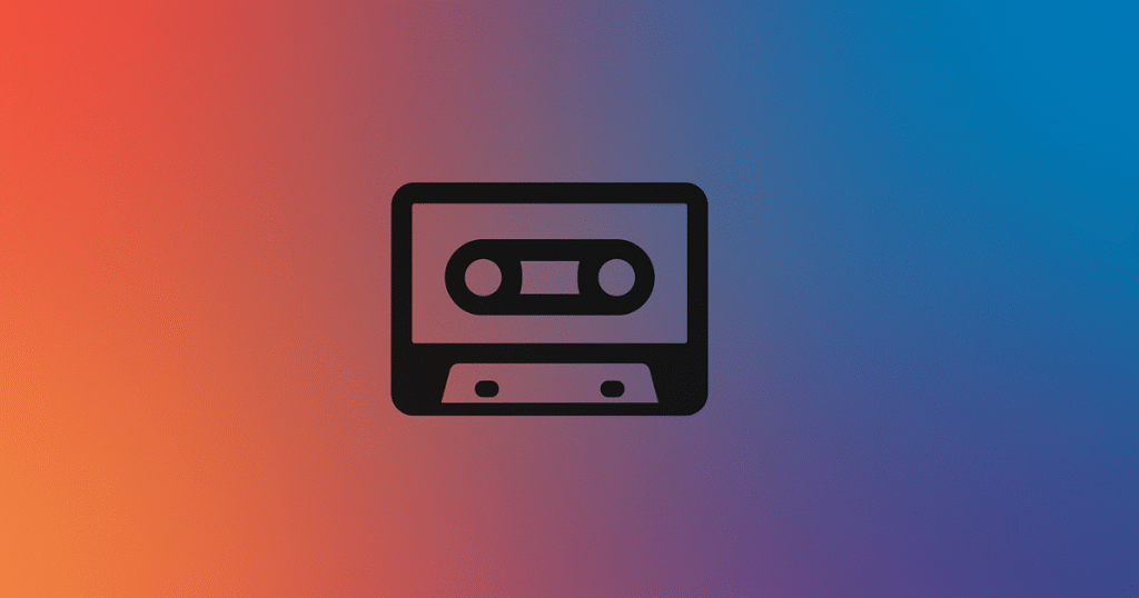 Reservoir Dogs 4 Kochece Mixtape: A Complete Guide Reservoir Dogs 4 Kochece Mixtape