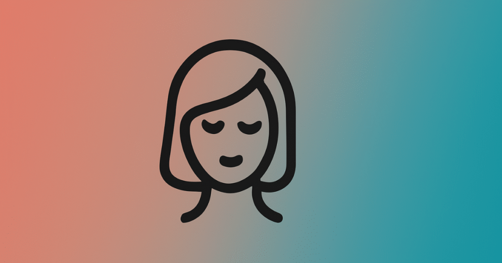 Shani Levni: A Story of Creativity, Culture, and Lasting Impact Shani Levni