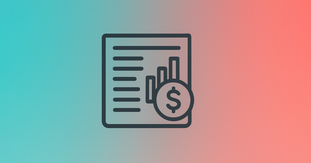 Sosoactive Financial News