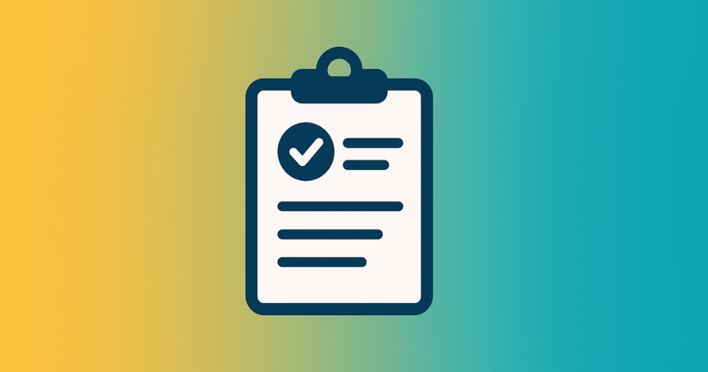 Wisconsin FoodShare Quality Control Katie Sepnieski