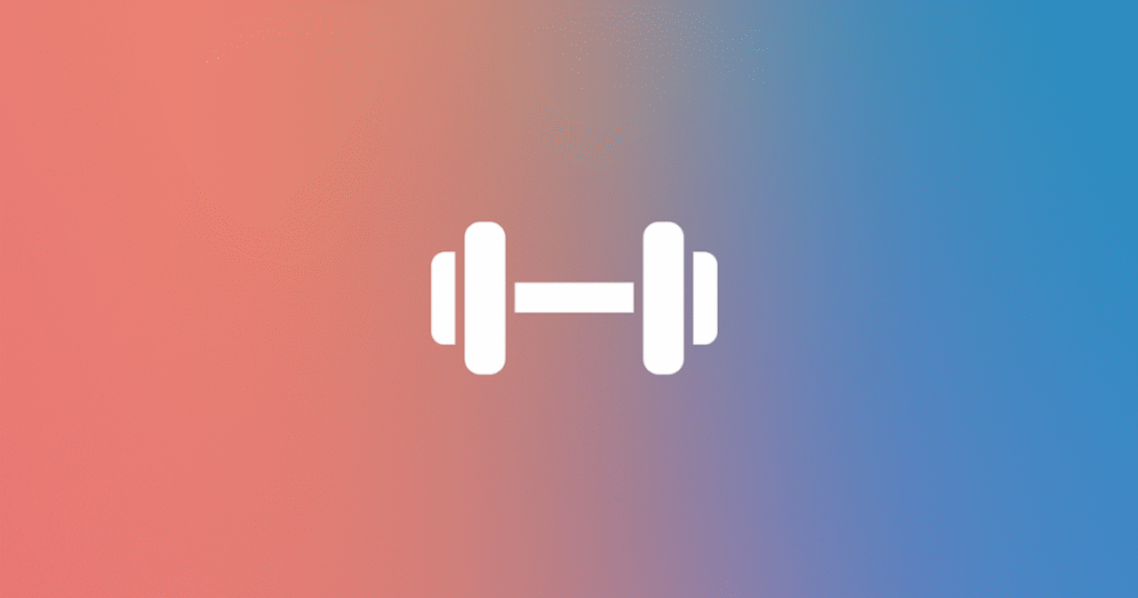 Delta Fitness Authority: Your Complete Guide Delta Fitness Authority