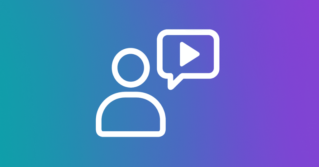 tiktok issa_hay_baby_