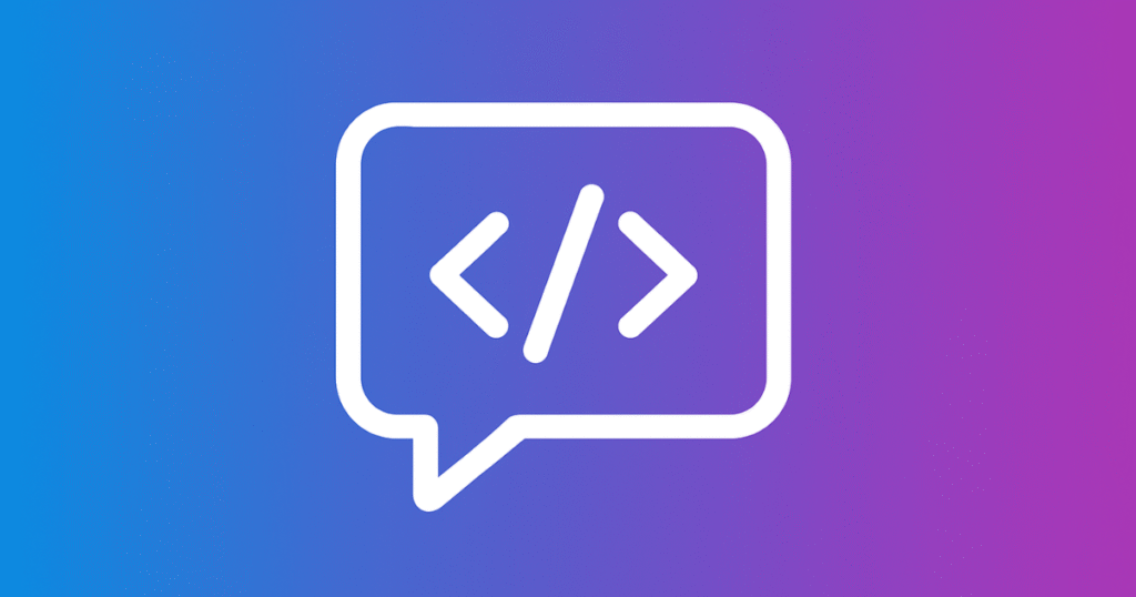 120fpsconfigfile.pro Code Converter Tool