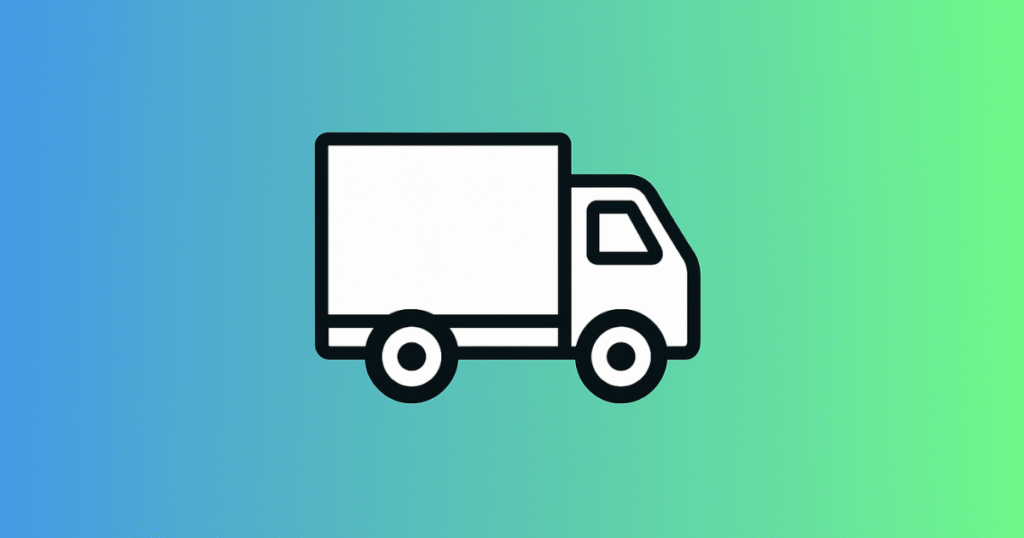 2009 Chevrolet C6500 Box Truck 13’6: The Ultimate Guide 2009 Chevrolet C6500 Box Truck 13'6