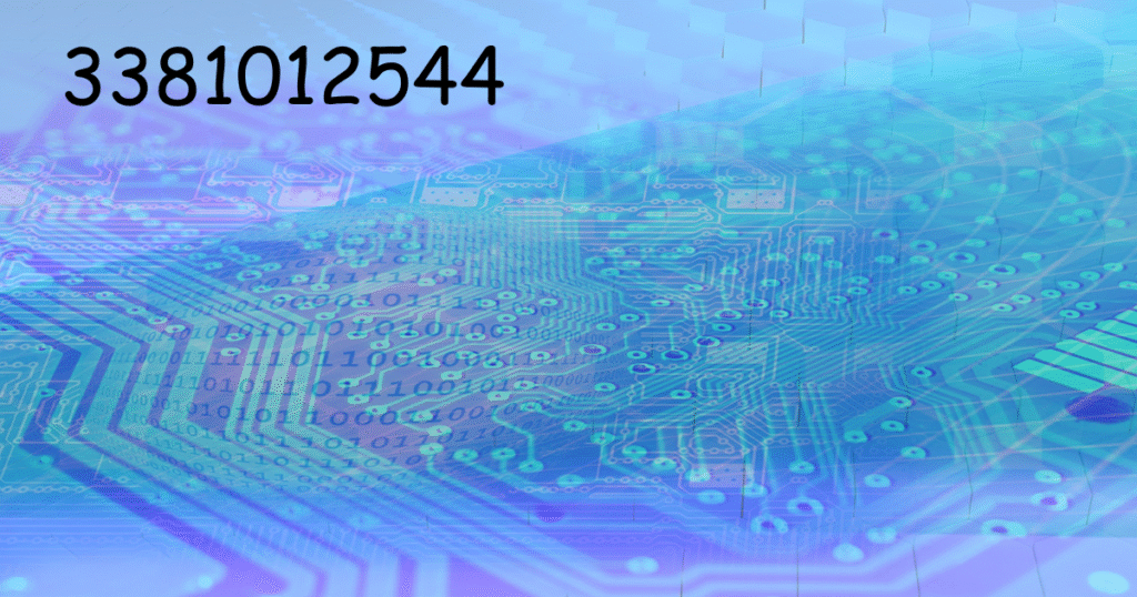 3381012544