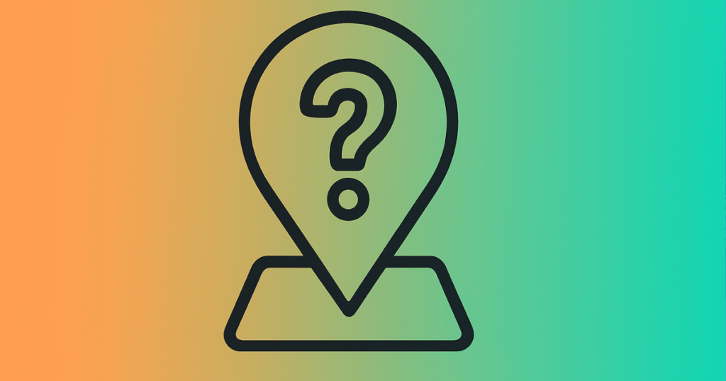 800 wtlqv vesdtm street rsjhwmt kc 06137