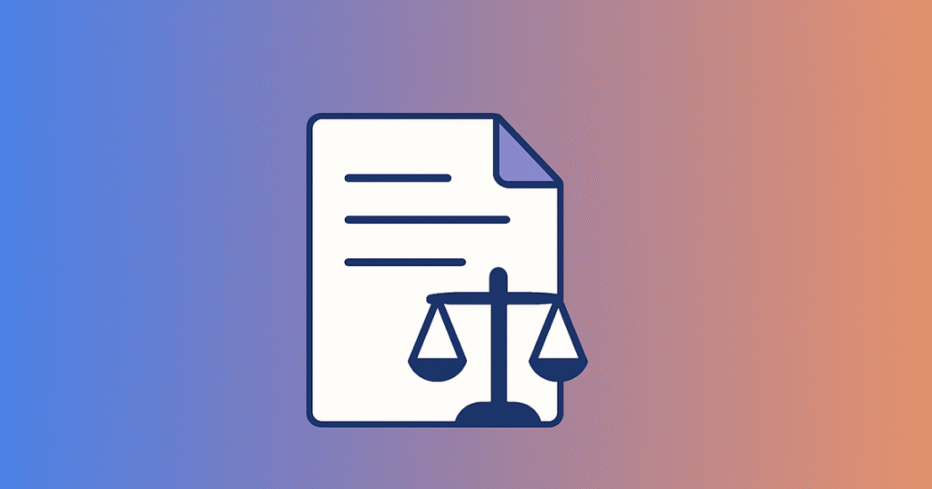 Ashcroft Capital Lawsuit