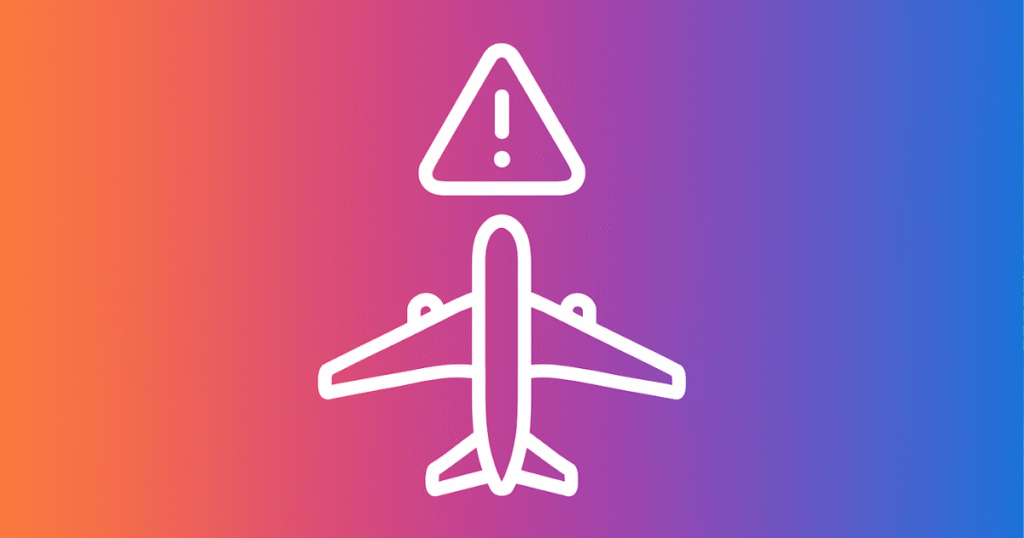 British Airways Emergency Flight BA286: A Complete Guide British Airways Emergency Flight BA286