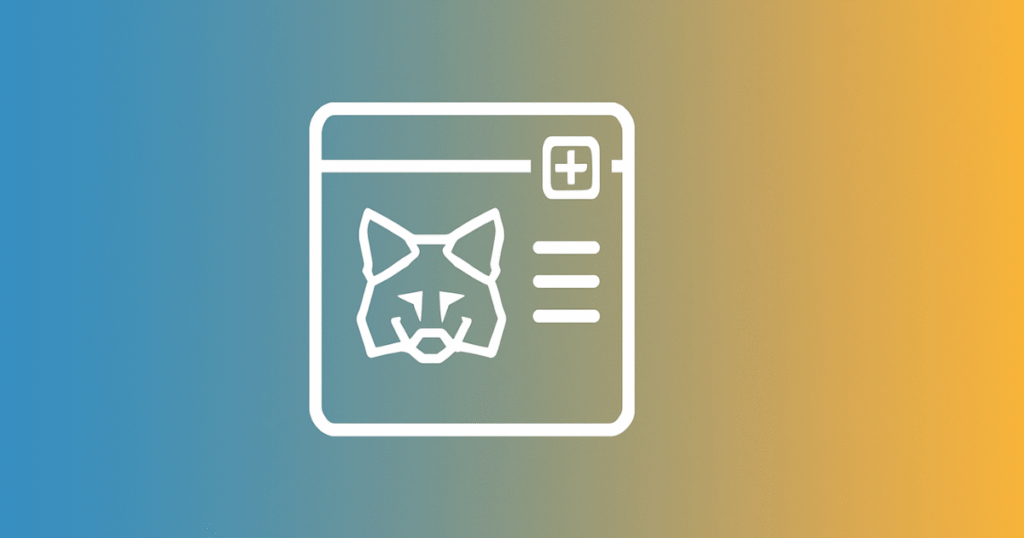 Chainlist MetaMask TechEduByte