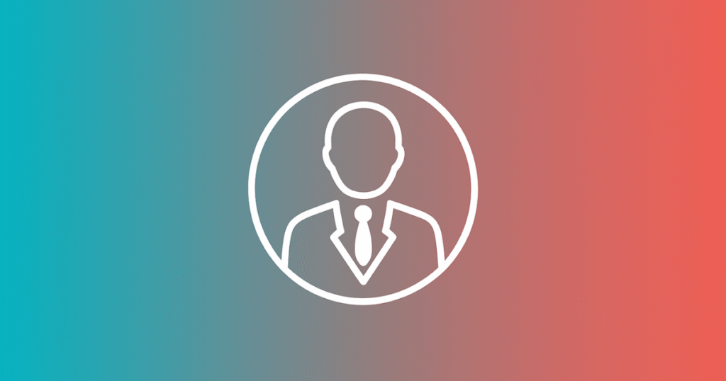 Claude Edward Elkins Jr