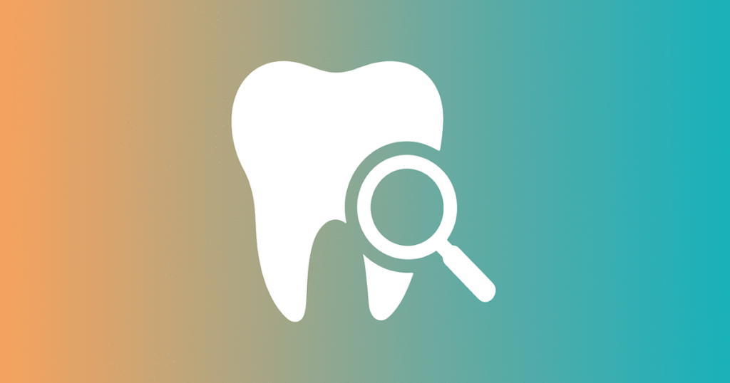 Nerovet AI Dentistry
