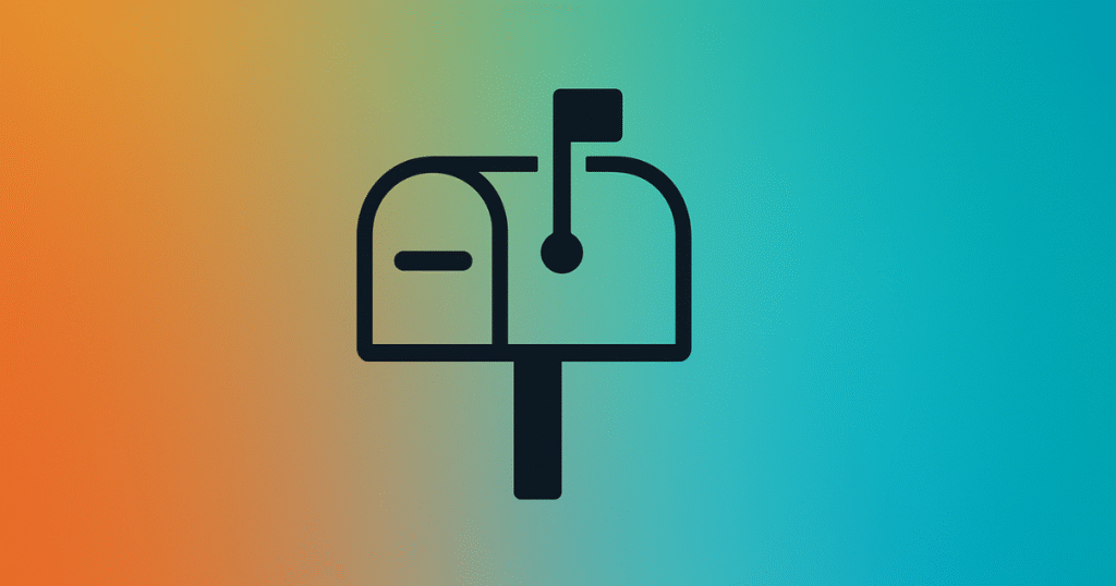 PO Box 42346 Indianapolis IN: Everything You Should Know PO Box 42346 Indianapolis IN