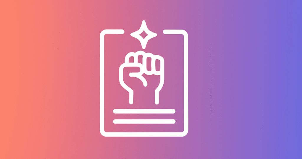 Players Infoguide Dmgconselistas: Unlocking Your Full Potential Players Infoguide Dmgconselistas