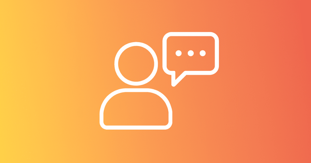 Utanmazkzılar: Everything You Need to Know Utanmazkzılar