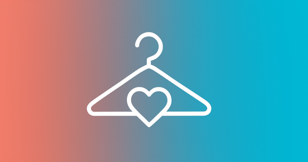 Webfreen com Fashion