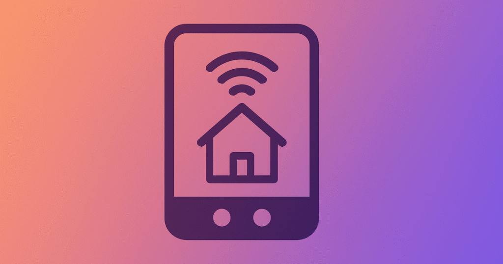 Winqizmorzqux Product: The Future Is Here Winqizmorzqux Product