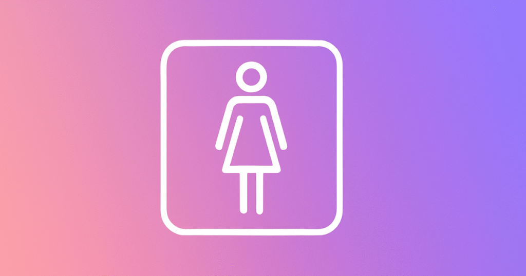 What Is a sqrwomensrestroom & Why It Matters sqrwomensrestroom